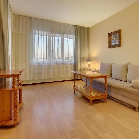 Rakovina Guest house