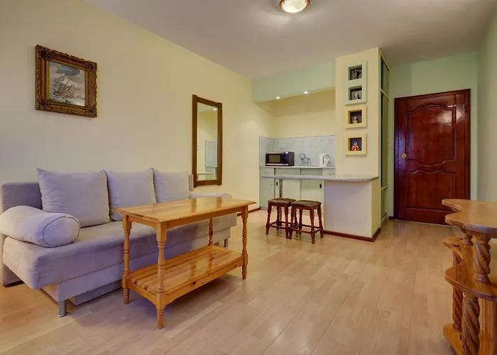 Maison d'hôtes Rakovina