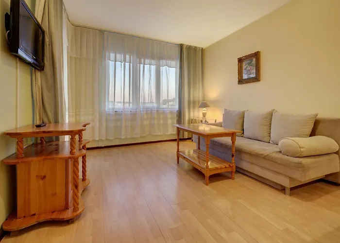 Rakovina Maison d'hôtes